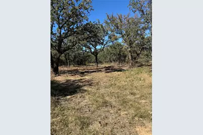 2112-A County Road 126, Gordon, TX 76453 - Photo 7