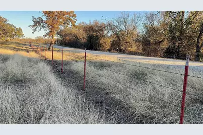 2112-A County Road 126, Gordon, TX 76453 - Photo 9