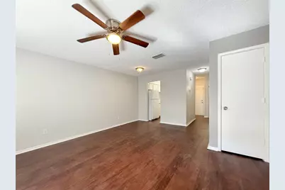 425 SW Thomas Street #B, Burleson, TX 76028 - Photo 5