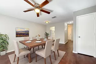 425 SW Thomas St, Burleson, TX 76028 - Photo 3