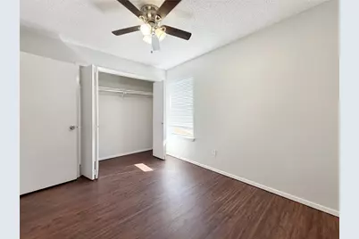 425 SW Thomas Street #B, Burleson, TX 76028 - Photo 21