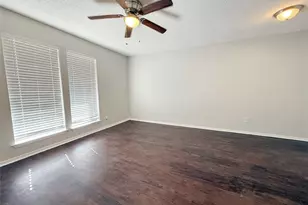 425 SW Thomas St, Burleson, TX 76028 - Photo 7