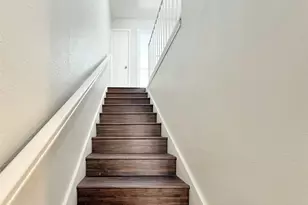 425 SW Thomas St, Burleson, TX 76028 - Photo 11