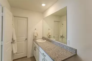 1901 Ashland St, McKinney, TX 75071 - Photo 21