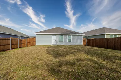 1901 Ashland Street, McKinney, TX 75071 - Photo 23