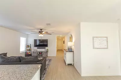 1901 Ashland Street, McKinney, TX 75071 - Photo 11