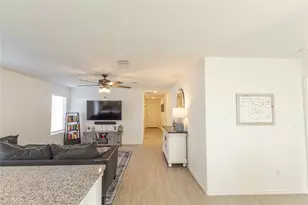 1901 Ashland St, McKinney, TX 75071 - Photo 11