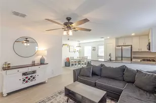 1901 Ashland St, McKinney, TX 75071 - Photo 9