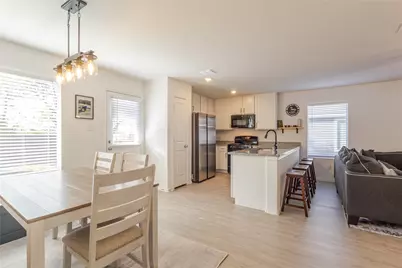 1901 Ashland Street, McKinney, TX 75071 - Photo 3