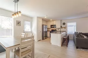 1901 Ashland St, McKinney, TX 75071 - Photo 3