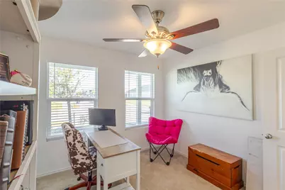 1901 Ashland Street, McKinney, TX 75071 - Photo 13