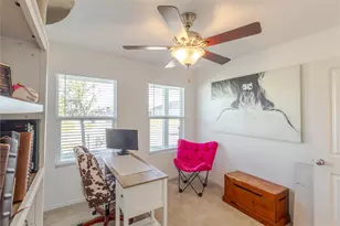 1901 Ashland St, McKinney, TX 75071 - Photo 13