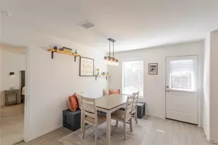 1901 Ashland St, McKinney, TX 75071 - Photo 5