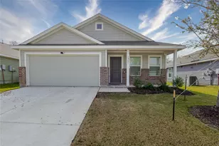 1901 Ashland St, McKinney, TX 75071 - Photo 1