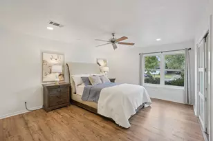 3320 Norcross Ln, Dallas, TX 75229 - Photo 29