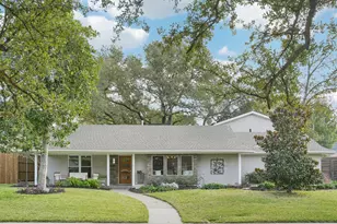 3320 Norcross Ln, Dallas, TX 75229 - Photo 1