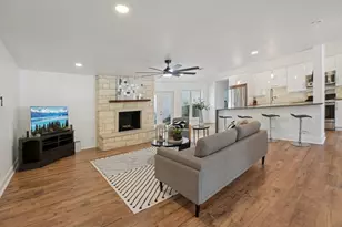 3320 Norcross Ln, Dallas, TX 75229 - Photo 7