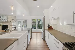 3320 Norcross Ln, Dallas, TX 75229 - Photo 15