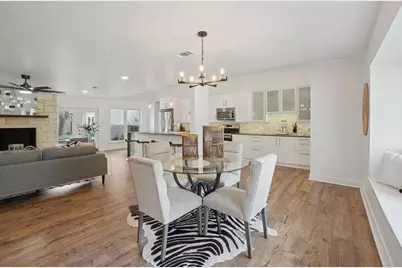 3320 Norcross Lane, Dallas, TX 75229 - Photo 11