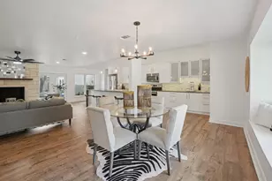 3320 Norcross Ln, Dallas, TX 75229 - Photo 11