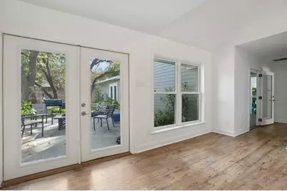 3320 Norcross Lane, Dallas, TX 75229 - Photo 37