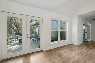 3320 Norcross Ln, Dallas, TX 75229 - Photo 37