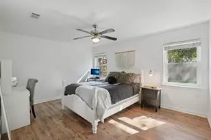 3320 Norcross Ln, Dallas, TX 75229 - Photo 27