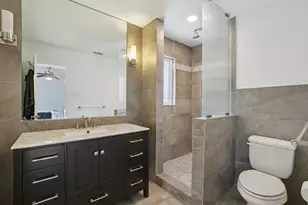 3320 Norcross Ln, Dallas, TX 75229 - Photo 23