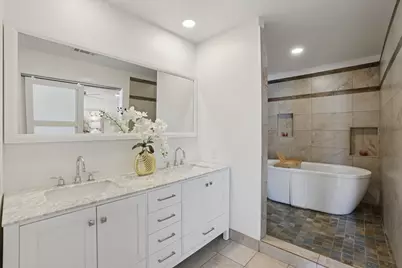 3320 Norcross Lane, Dallas, TX 75229 - Photo 31