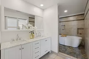 3320 Norcross Ln, Dallas, TX 75229 - Photo 31