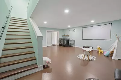 3320 Norcross Lane, Dallas, TX 75229 - Photo 35