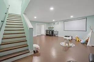 3320 Norcross Ln, Dallas, TX 75229 - Photo 35