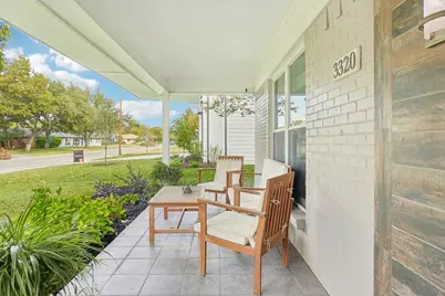 3320 Norcross Lane, Dallas, TX 75229 - Photo 3