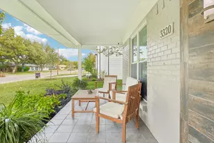 3320 Norcross Ln, Dallas, TX 75229 - Photo 3