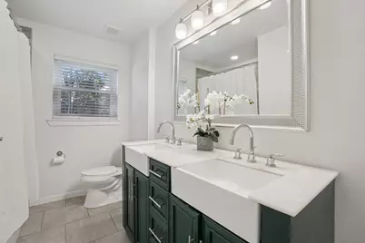 3320 Norcross Lane, Dallas, TX 75229 - Photo 19