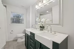 3320 Norcross Ln, Dallas, TX 75229 - Photo 19