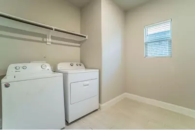 3317 Evening View, Aubrey, TX 76227 - Photo 35