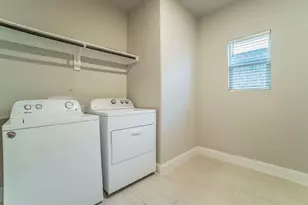 3317 Evening View, Aubrey, TX 76227 - Photo 35