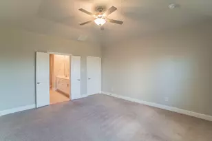 3317 Evening View, Aubrey, TX 76227 - Photo 11