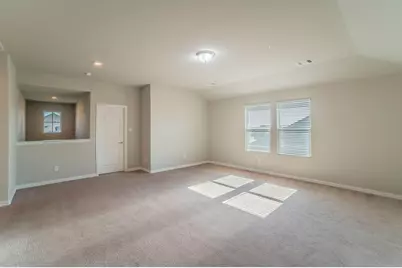 3317 Evening View, Aubrey, TX 76227 - Photo 17