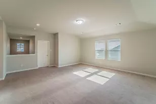 3317 Evening View, Aubrey, TX 76227 - Photo 17