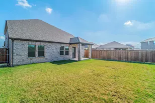 3317 Evening View, Aubrey, TX 76227 - Photo 39