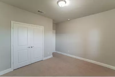 3317 Evening View, Aubrey, TX 76227 - Photo 33