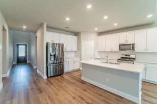 3317 Evening View, Aubrey, TX 76227 - Photo 7