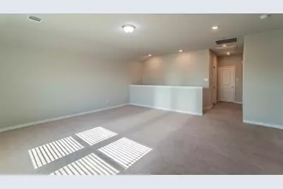 3317 Evening View, Aubrey, TX 76227 - Photo 19