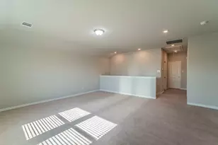 3317 Evening View, Aubrey, TX 76227 - Photo 19