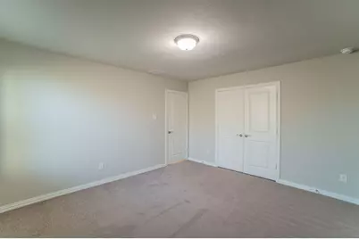 3317 Evening View, Aubrey, TX 76227 - Photo 25