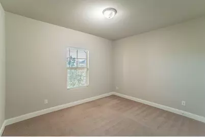 3317 Evening View, Aubrey, TX 76227 - Photo 31