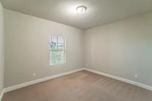 3317 Evening View, Aubrey, TX 76227 - Photo 31