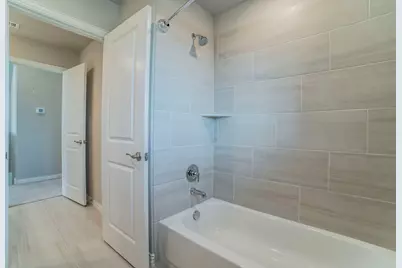 3317 Evening View, Aubrey, TX 76227 - Photo 27